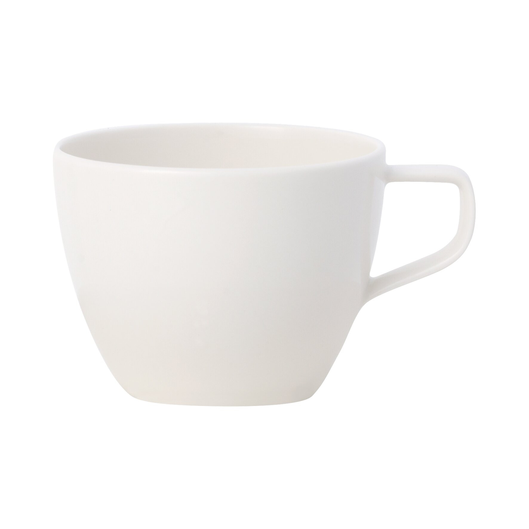 Artesano Professionale, Kaffeetasse 115 x 90 mm / 0,25 l